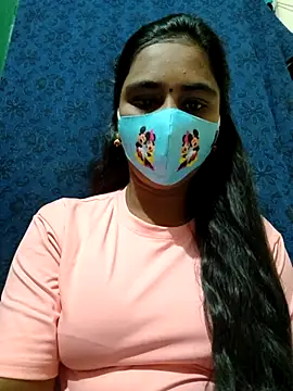 mini-queen online show from 26, 9, 2025