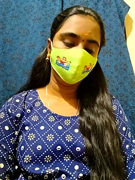 mini-queen online show from 29, 11, 2025