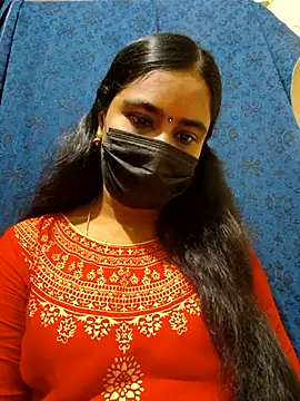 mini-queen online show from 21, 12, 2025