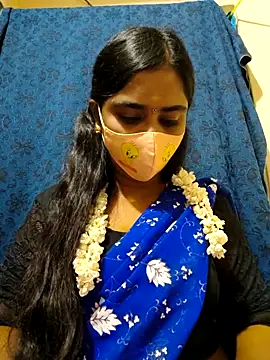 mini-queen online show from 12, 11, 2025