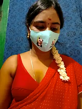 mini-queen online show from 14, 9, 2025