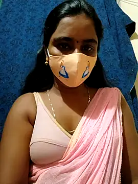 mini-queen online show from 18, 9, 2025