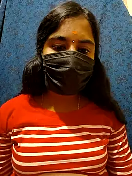 mini-queen online show from 2, 12, 2025