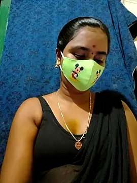 mini-queen online show from 13, 9, 2025