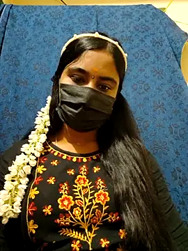 mini-queen online show from 20, 12, 2025