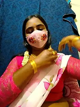 mini-queen online show from 9, 1, 2026