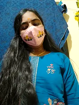 mini-queen online show from 19, 2, 2026