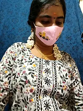 mini-queen online show from 18, 1, 2026