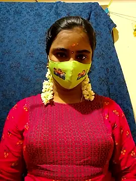 mini-queen online show from 27, 11, 2025