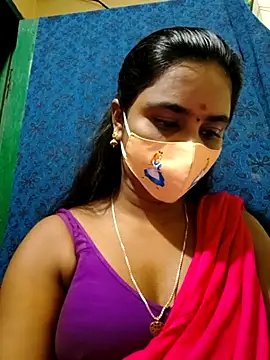 mini-queen online show from 17, 9, 2025