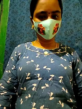 mini-queen online show from 28, 9, 2025