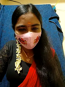 mini-queen online show from 6, 1, 2026