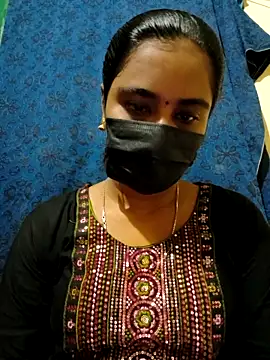 mini-queen online show from 27, 10, 2025