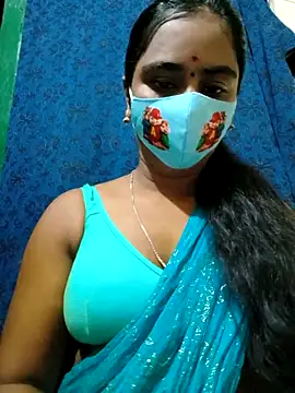 mini-queen online show from 15, 9, 2025