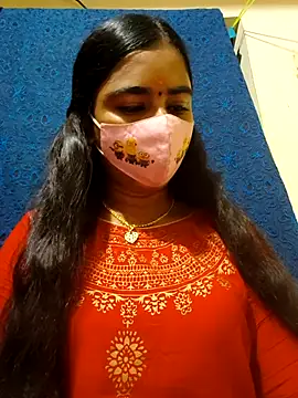 mini-queen online show from 14, 3, 2026