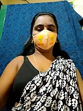 mini-queen online show from 16, 9, 2025