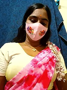 mini-queen online show from 11, 1, 2026