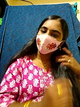 mini-queen online show from 13, 1, 2026