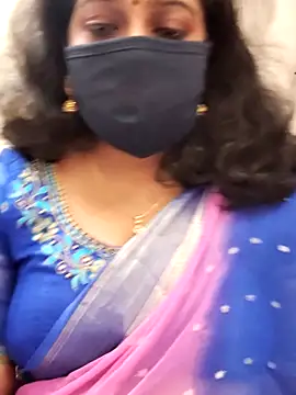 saritha29 online show from 14, 9, 2025