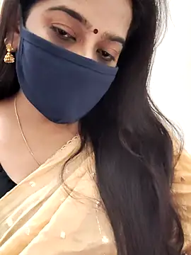 Snapshot of saritha29 chatting on 13, 6, 2026 saritha29 online show from 13, 6, 2026