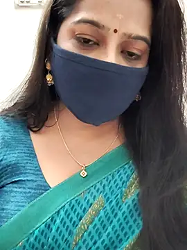 saritha29 online show from 22, 2, 2026