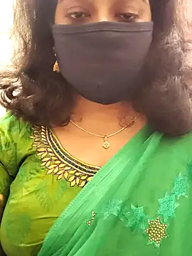 saritha29 online show from 26, 9, 2025