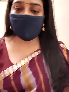 saritha29 online show from 10, 3, 2026