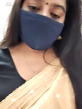 saritha29 online show from 19, 5, 2026