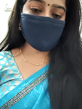 Snapshot of saritha29 chatting on 26, 6, 2026 saritha29 online show from 26, 6, 2026
