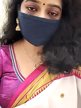 saritha29 online show from 31, 10, 2025