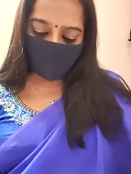 saritha29 online show from 22, 11, 2025