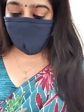 Snapshot of saritha29 chatting on 11, 6, 2026 saritha29 online show from 11, 6, 2026