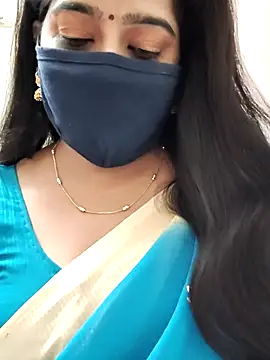 Snapshot of saritha29 chatting on 30, 6, 2026 saritha29 online show from 30, 6, 2026