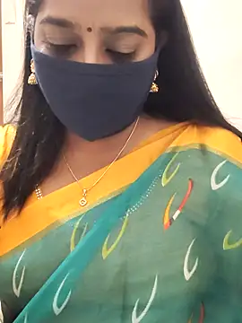 saritha29 online show from 21, 11, 2025