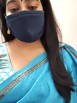 saritha29 online show from 3, 4, 2026