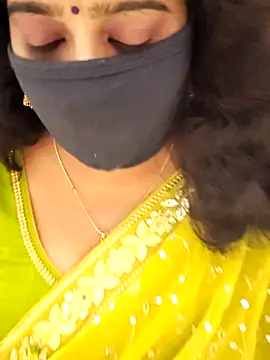 saritha29 online show from 26, 10, 2025