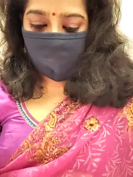 saritha29 online show from 5, 10, 2025