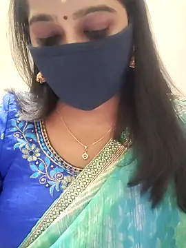 saritha29 online show from 10, 11, 2025