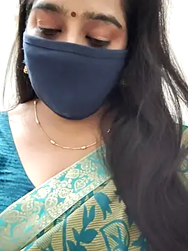 Snapshot of saritha29 chatting on 16, 7, 2026 saritha29 online show from 16, 7, 2026