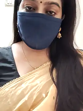 saritha29 online show from 22, 4, 2026