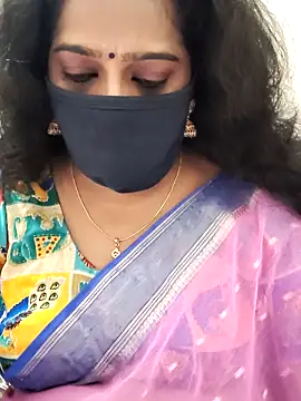 saritha29 online show from 16, 10, 2025