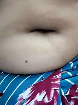 saritha29 online show from 16, 12, 2025