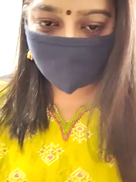 saritha29 online show from 15, 11, 2025