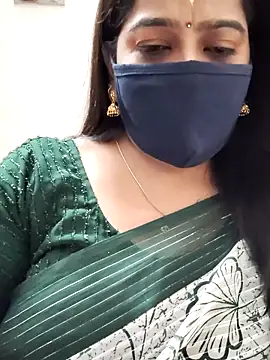 saritha29 online show from 26, 4, 2026