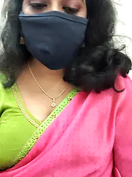 saritha29 online show from 29, 9, 2025