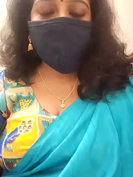 saritha29 online show from 21, 9, 2025