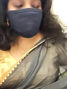 saritha29 online show from 1, 10, 2025