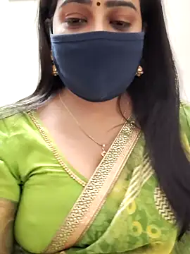 saritha29 online show from 4, 3, 2026