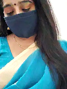 Snapshot of saritha29 chatting on 19, 7, 2026 saritha29 online show from 19, 7, 2026