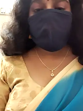 saritha29 online show from 12, 9, 2025